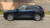 Ford ESCAPE à vendre Abidjan - Voiture Côte d'Ivoire