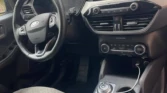 Ford ESCAPE à vendre Abidjan - Voiture Côte d'Ivoire
