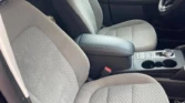 Ford ESCAPE à vendre Abidjan - Voiture Côte d'Ivoire