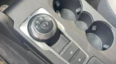 Ford ESCAPE à vendre Abidjan - Voiture Côte d'Ivoire
