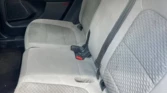 Ford ESCAPE à vendre Abidjan - Voiture Côte d'Ivoire
