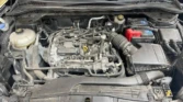 Ford ESCAPE à vendre Abidjan - Voiture Côte d'Ivoire