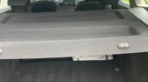 Renault Duster à vendre Abidjan - Voiture Côte d'Ivoire