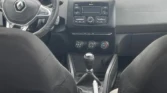 Renault Duster à vendre Abidjan - Voiture Côte d'Ivoire