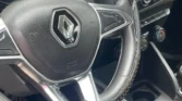 Renault Duster à vendre Abidjan - Voiture Côte d'Ivoire