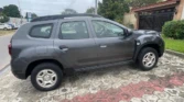 Renault Duster à vendre Abidjan - Voiture Côte d'Ivoire