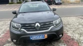 Renault Duster à vendre Abidjan - Voiture Côte d'Ivoire
