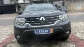 Renault Duster à vendre Abidjan - Voiture Côte d'Ivoire