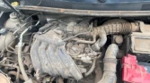 Renault Duster à vendre Abidjan - Voiture Côte d'Ivoire