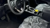 Kia Sportage à vendre Abidjan - Voiture Côte d'Ivoire