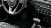 Kia Sportage à vendre Abidjan - Voiture Côte d'Ivoire