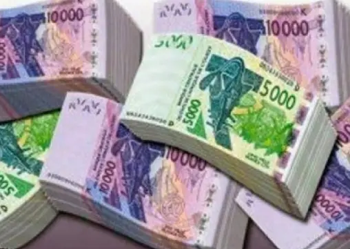 Financement crédit auto Côte d'Ivoire : Guide Complet 2026