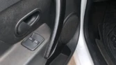 Renault Logan  année 2018 à vendre Abidjan - Voiture Côte d'Ivoire