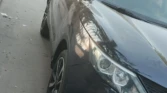 Nissan Qashqai à vendre Abidjan - Voiture Côte d'Ivoire