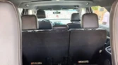 Suzuki ERTIGA à vendre Abidjan - Voiture Côte d'Ivoire