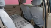 Suzuki ERTIGA à vendre Abidjan - Voiture Côte d'Ivoire