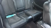Mercedes-Benz Clk à vendre Abidjan - Voiture Côte d'Ivoire
