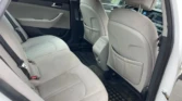 Hyundai Sonata à vendre Abidjan - Voiture Côte d'Ivoire