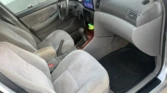 Toyota Corolla à vendre Abidjan - Voiture Côte d'Ivoire