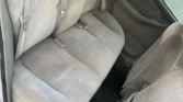Toyota Corolla à vendre Abidjan - Voiture Côte d'Ivoire