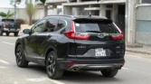 Honda CR-V Toit Panoramique en Vente à vendre - Voiture Côte d'Ivoire