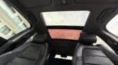 Honda CR-V Toit Panoramique en Vente à vendre - Voiture Côte d'Ivoire
