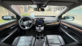Honda CR-V Toit Panoramique en Vente à vendre - Voiture Côte d'Ivoire