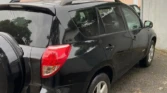 Toyota Rav4 à vendre Abidjan - Voiture Côte d'Ivoire