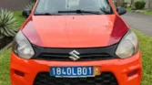 Suzuki Alto à vendre Abidjan - Voiture Côte d'Ivoire