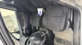 Peugeot 207 à vendre Abidjan - Voiture Côte d'Ivoire