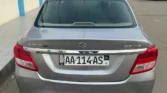 Suzuki Drive à vendre Abidjan - Voiture Côte d'Ivoire