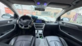 Hyundai Sonata à vendre Abidjan - Voiture Côte d'Ivoire