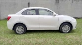 Suzuki Drive à vendre Abidjan - Voiture Côte d'Ivoire