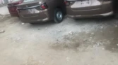 Suzuki Drive à vendre Abidjan - Voiture Côte d'Ivoire