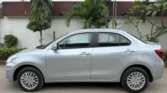 Suzuki Drizve à vendre - Voiture Côte d'Ivoire
