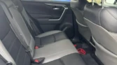 Toyota Rav4 à vendre Abidjan - Voiture Côte d'Ivoire