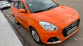 Suzuki Drive à vendre Abidjan - Voiture Côte d'Ivoire