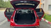 Hyundai Santa Fé à vendre Abidjan - Voiture Côte d'Ivoire