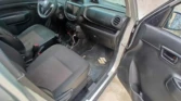 Suzuki Expresso à vendre Abidjan - Voiture Côte d'Ivoire