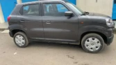 Suzuki Expresso à vendre Abidjan - Voiture Côte d'Ivoire