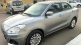 Suzuki Drive à vendre Abidjan - Voiture Côte d'Ivoire