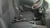 Suzuki Drive à vendre Abidjan - Voiture Côte d'Ivoire