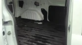 Renault Dokker à vendre Abidjan - Voiture Côte d'Ivoire
