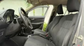Suzuki Drive à vendre Abidjan - Voiture Côte d'Ivoire