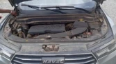 Haval H6 à vendre Abidjan - Voiture Côte d'Ivoire