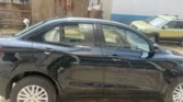 Suzuki Drive à vendre Abidjan - Voiture Côte d'Ivoire