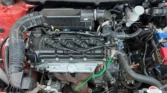 Suzuki Fronx à vendre Abidjan - Voiture Côte d'Ivoire