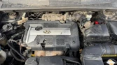 Hyundai Tucson à vendre Abidjan - Voiture Côte d'Ivoire