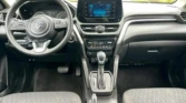 Suzuki Grand Vitara à vendre Abidjan - Voiture Côte d'Ivoire
