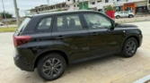 Suzuki Vitara à vendre Abidjan - Voiture Côte d'Ivoire